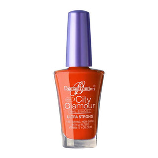 Diana of London City Glamour Nail Polish - 75 Daisy Dance