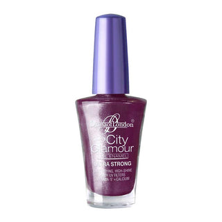 Diana of London City Glamour Nail Polish - 92 Roman Delight