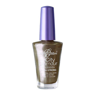 Diana of London City Glamour Nail Polish - 93 Spanish Dream