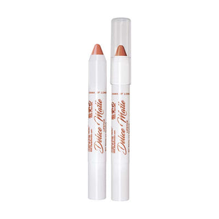 Diana of London Delice Matte Lipstick - 24 Cinnamon