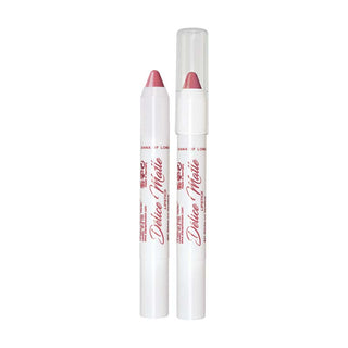 Diana of London Delice Matte Lipstick - 26 Rosewood