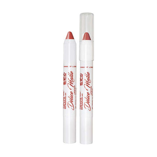 Diana of London Delice Matte Lipstick - 27 Raspberry