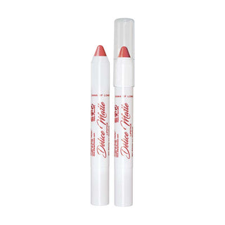 Diana of London Delice Matte Lipstick - 28 Garnet Wine