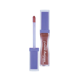 Diana of London Extreme Radiance Lipgloss - 02 Sugar Pop