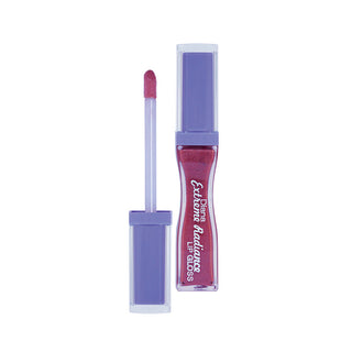 Diana of London Extreme Radiance Lipgloss - 05 Bubblegum Pink
