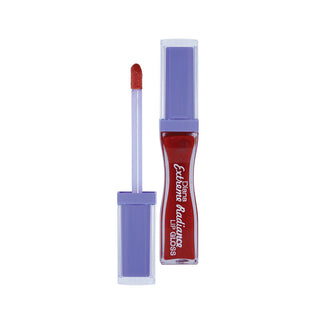 Diana of London Extreme Radiance Lipgloss - 07 Candy Pop