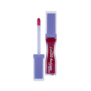 Diana of London Extreme Radiance Lipgloss - 08 Spicy Jam
