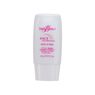 Diana of London Face Illuminator Make Up Base