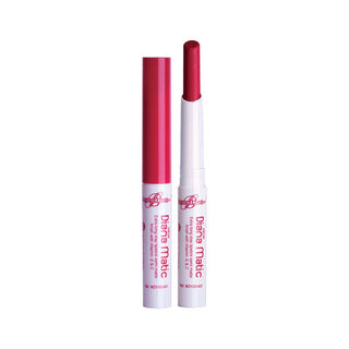Diana of London Matic Lipstick - 21 Hot Fuchsia