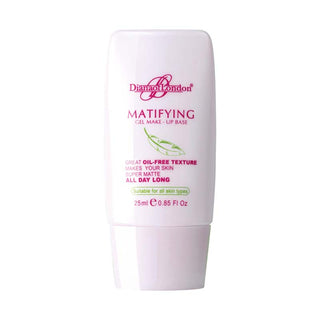 Diana of London Matifying Gel Make Up Base