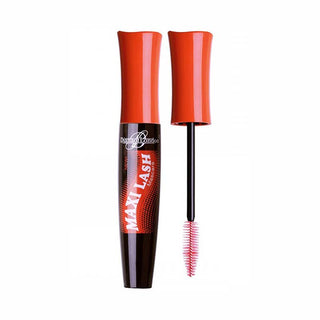 Diana of London Maxi Lash Mascara - Black