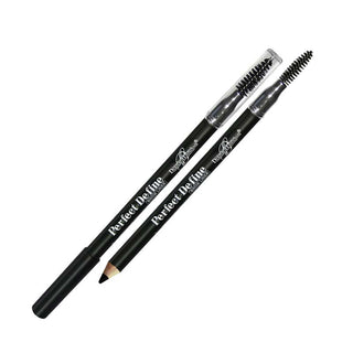 Diana of London Perfect Define Brow Liner - 01 Black