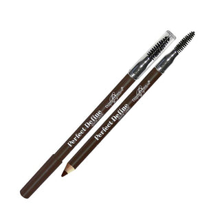 Diana of London Perfect Define Brow Liner - 03 Light Brown