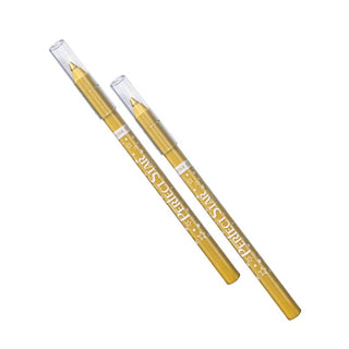Diana of London Perfect Star Eyeliner - 03 Gold