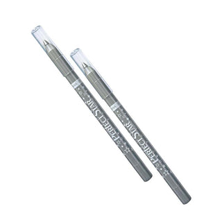 Diana of London Perfect Star Eyeliner - 04 Silver