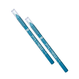 Diana of London Perfect Star Eyeliner - 05 Turquoise