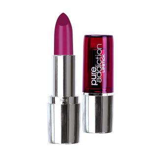 Diana of London Pure Addiction Lipstick - 02 Pink Harmony