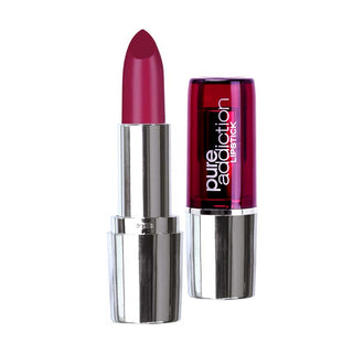 Diana of London Pure Addiction Lipstick - 03 Persian Garden