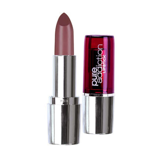 Diana of London Pure Addiction Lipstick - 07 Sweet Cinnamon