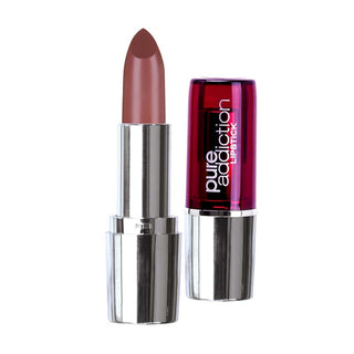 Diana of London Pure Addiction Lipstick - 11 Angel Kiss