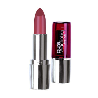 Diana of London Pure Addiction Lipstick - 12 Spanish Dream