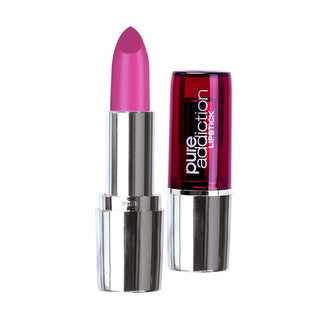 Diana of London Pure Addiction LipstickPure Addiction Lipstick - 26 Dragon Fruit - 26 Dragon Fruit
