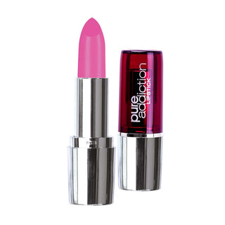 Diana of London Pure Addiction Lipstick - 35 Pink Diva