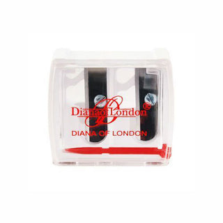 Diana of London Sharpener - 01