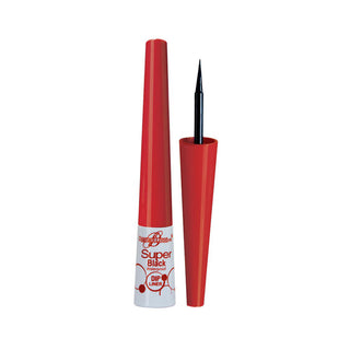 Diana of London Super Black Waterproof Dip Liner