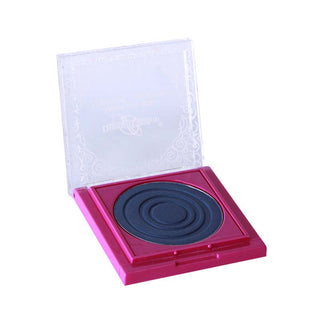Diana of London Velvet desire Eyeshadow - 09 Blue Streak