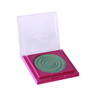 Diana of London Velvet desire Eyeshadow - 11 Blue Lagoon
