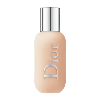 Dior BACKSTAGE Face & Body Foundation - 1 Neutral
