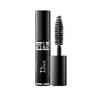 Dior DiorShow Mascara Mini