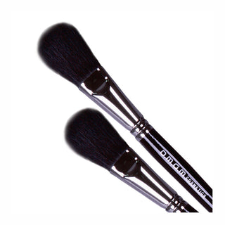 DMGM Blush Brush