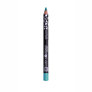 DMGM Color Explosion Lipliner - 12 Bora Bora