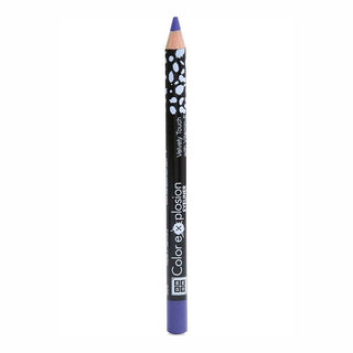DMGM Color Explosion Lipliner - 13 Amethyst Pride