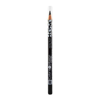 DMGM Color Explosion Lipliner - 16 Jasper Glory