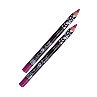 DMGM Color Explosion Lipliner - 18 Pink Petunia