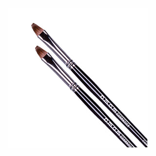 DMGM Concealer Brush