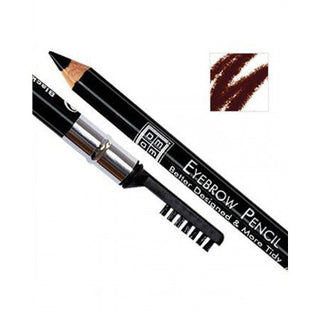 DMGM Eye Brow Pencil - 02 Brown