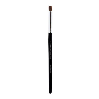 DMGM Eye Contour Brush