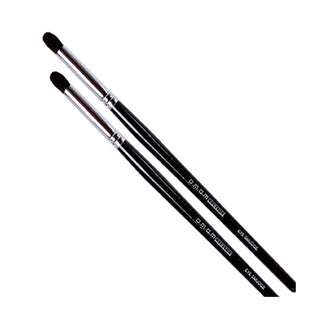 DMGM Eye Smudge Brush