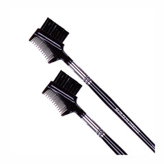 DMGM Eyebrow Lash Comb/Brush