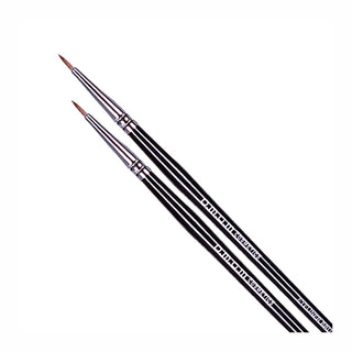 DMGM Eyeliner Brush
