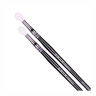 DMGM Eyeshadow Applicator Brush