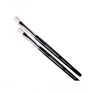 DMGM Eyeshadow Blending Brush