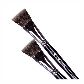 DMGM Face Contour Brush