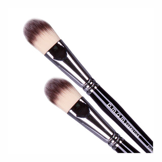 DMGM Foundation Brush