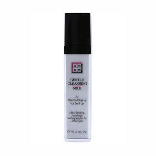 DMGM Gentle Cleansing Milk Makeup Remover