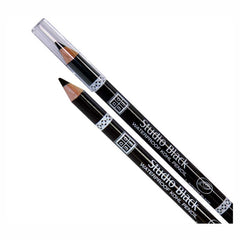 DMGM Kohl Pencil Waterproof - Black